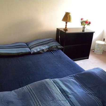 Holiday Home Ve Vlcicich Vlcice Dış mekan fotoğraf