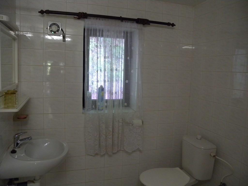 Holiday Home Ve Vlcicich Vlcice Dış mekan fotoğraf