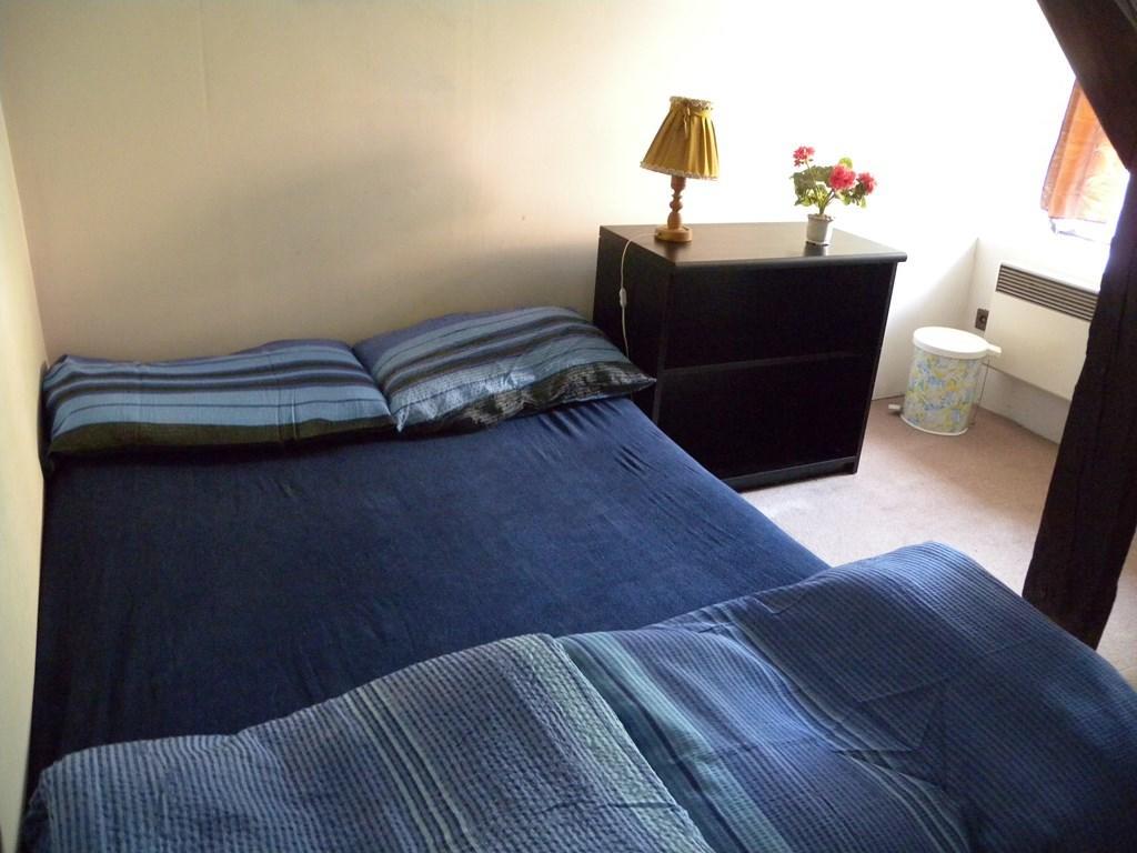 Holiday Home Ve Vlcicich Vlcice Dış mekan fotoğraf